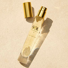 Cheirosa 62, vainilla, nota cremosa para calidez elegante.