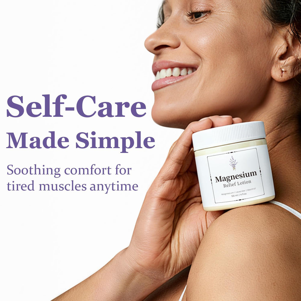 Solistrae crema ligera y no grasa para uso diario.