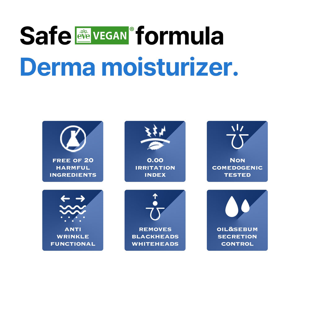 Envase minimalista de SOME BY MI Beta-Pantenol para rutina diaria