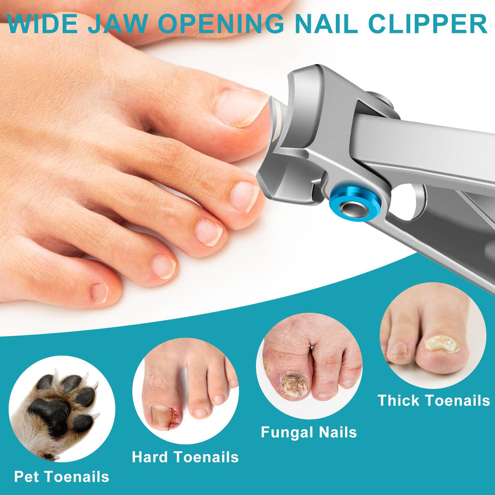 SOUTHMAN acero inoxidable duradero resiste uso diario intensivo.