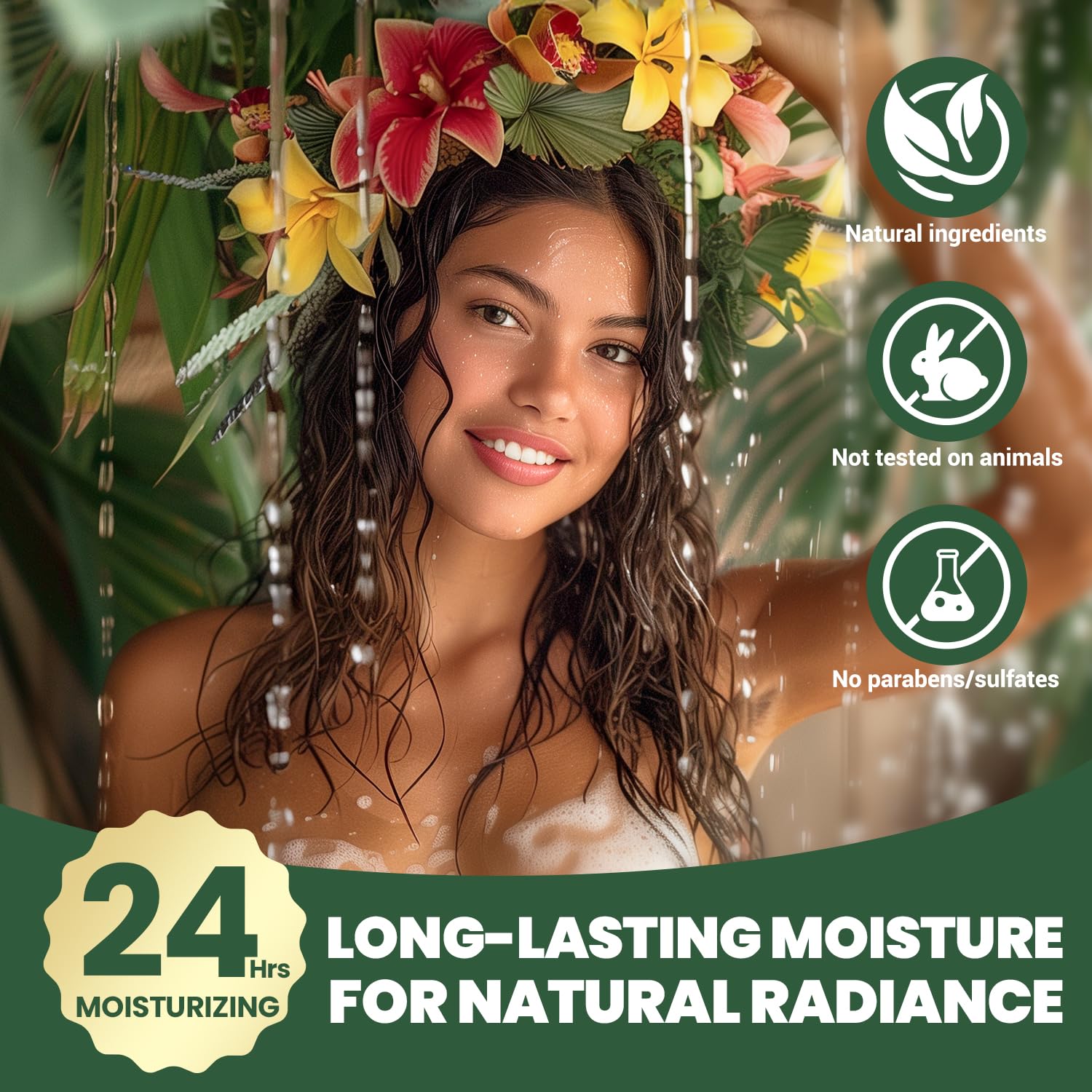Spa Luxetique aceite-esencial, aroma calmante para relajación.
