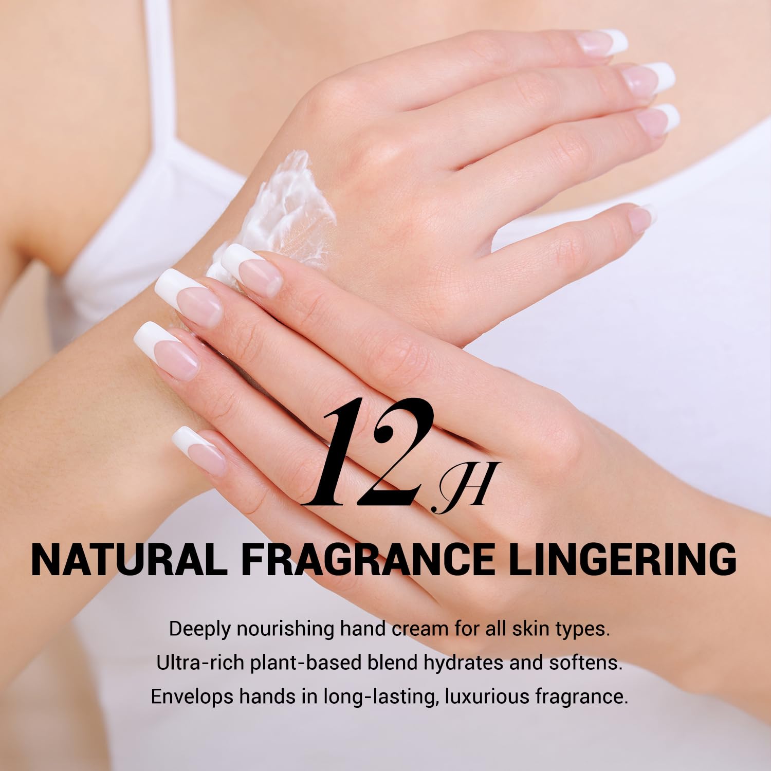 Spa Luxetique formato de viaje 30 ml, ideal para bolso
