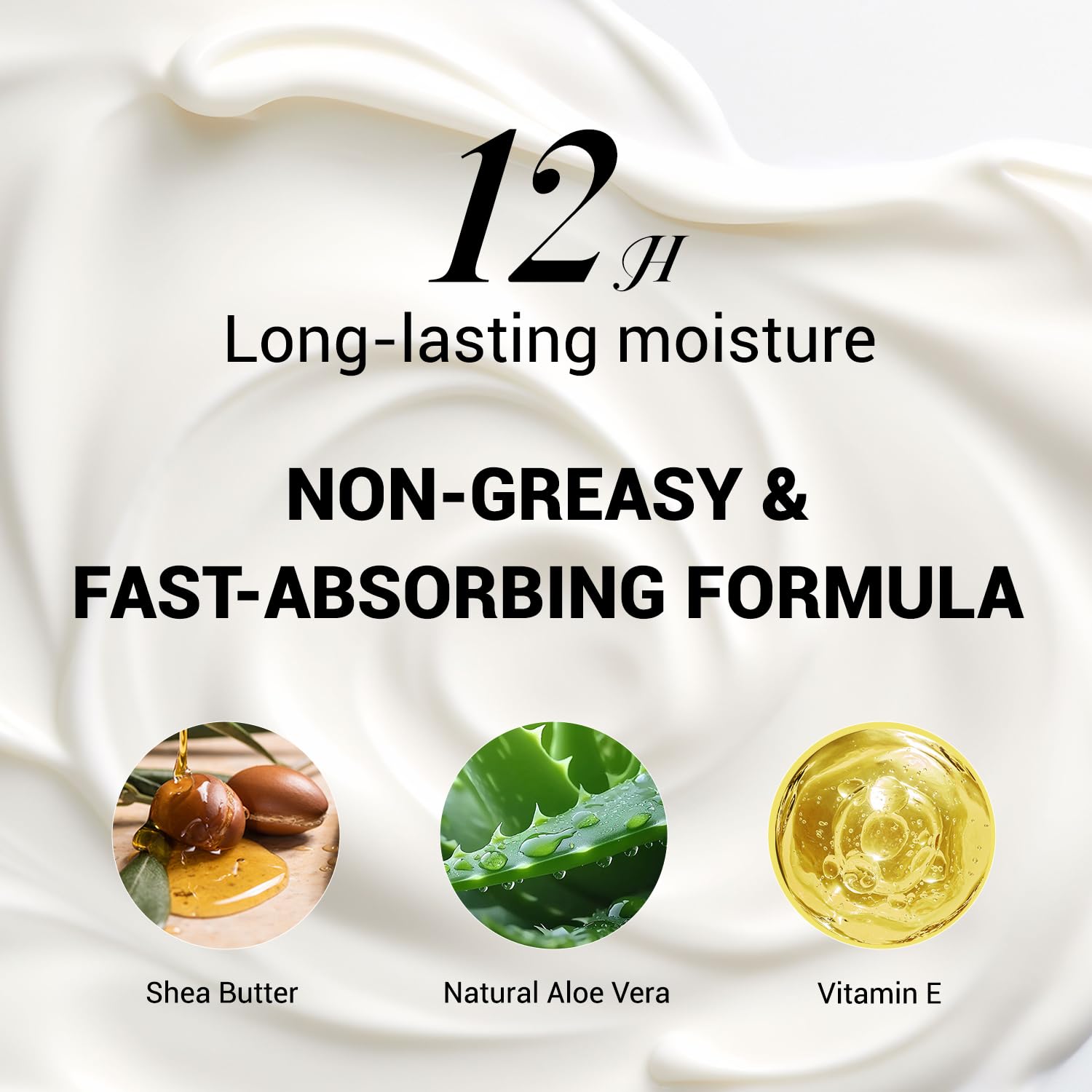 Spa Luxetique packaging elegante, regalo perfecto para ocasiones especiales