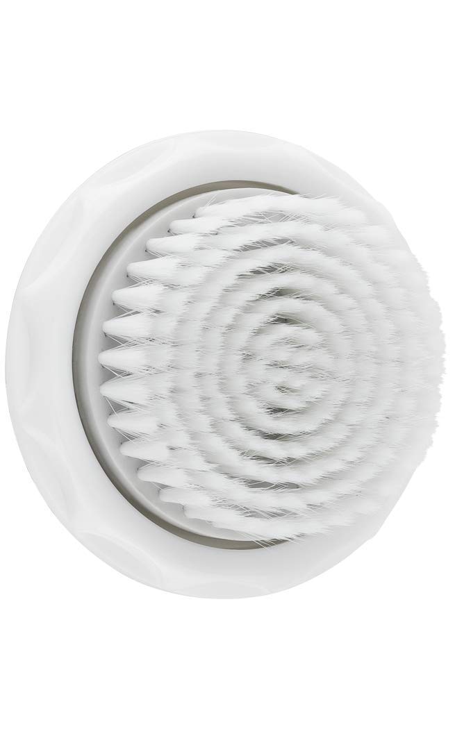 SPA SCIENCES NOVA: cabezal de limpieza para piel sensible, suave y eficaz.