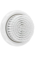 SPA SCIENCES NOVA: cabezal de limpieza para piel sensible, suave y eficaz.