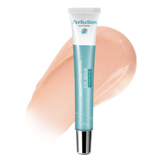 Spec Ask Serum para contorno de ojos: elevación temporal y piel más suave.