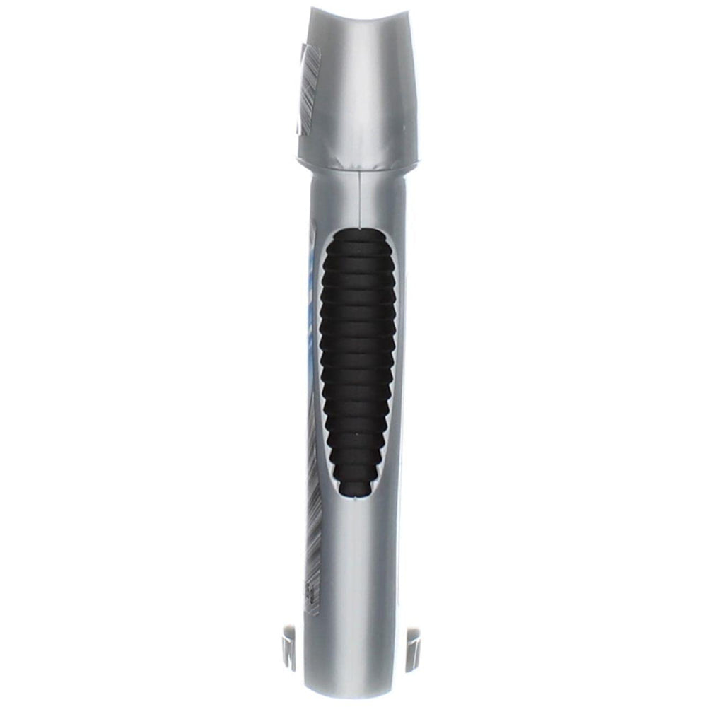 Textura anti humedad de Speed Stick Power ideal para días activos.