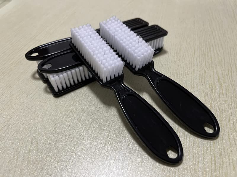 SQULIGT: uso multifuncional en cocina, baño y jardín para limpieza rápida.