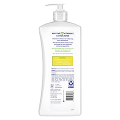 St. Ives envase reciclable de 21 oz para reciclar