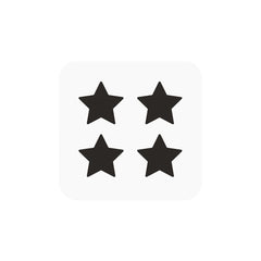 Starface World patch hydrocolloïde – absorption rapide du fluide cutané.