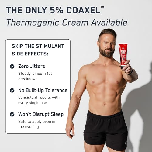 SteelFit envase 8 onzas: cómodo tamaño para uso diario y control del producto.