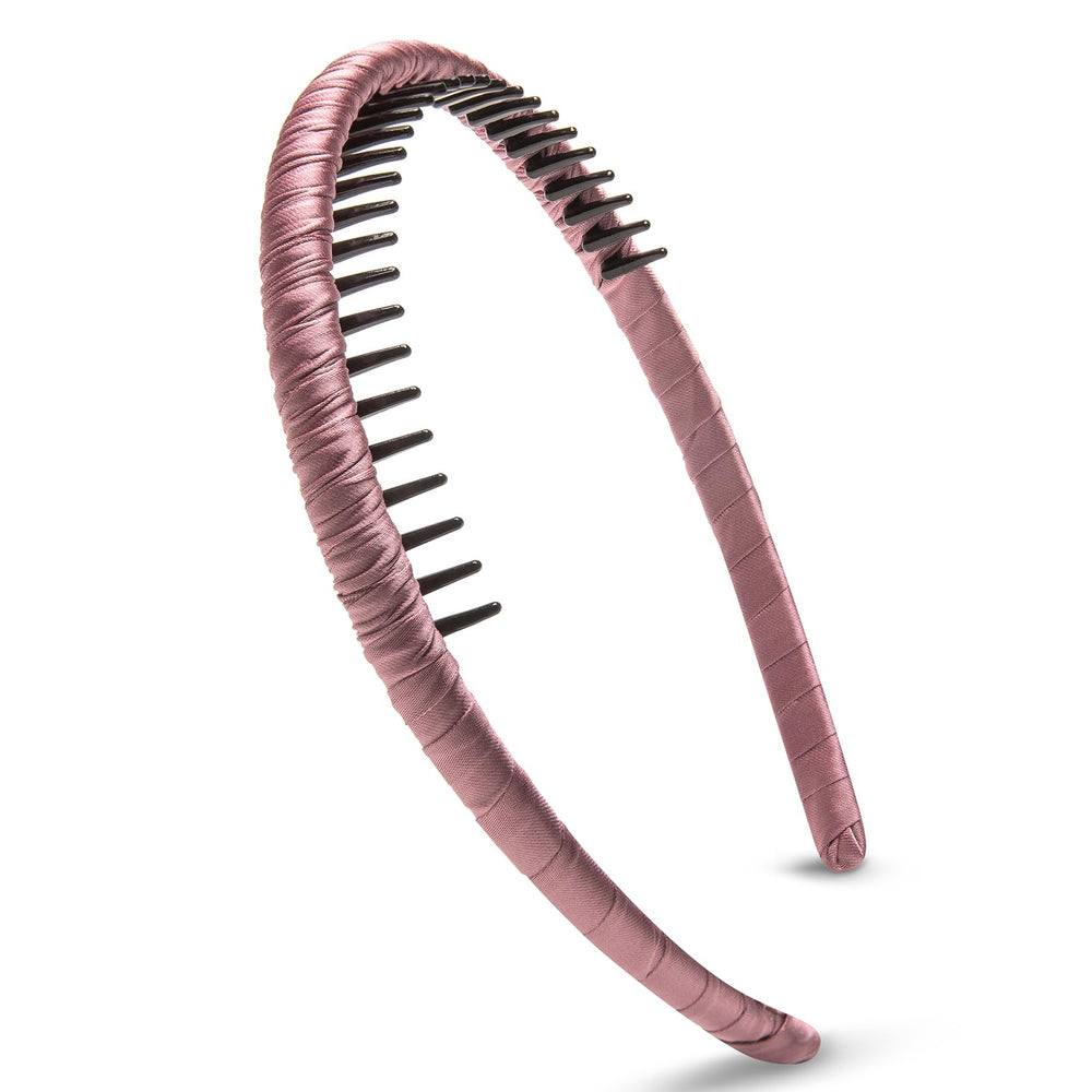 STHUAHE paquete de 4 accesorios para el cabello, ideal para regalo