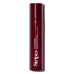 STRIPES Beauty Naomi Watts Full Monty aceite corporal post-ducha en botella, hidrata la piel