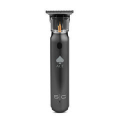Stylecraft Ace cabezal preciso sin cable para cortes detallados