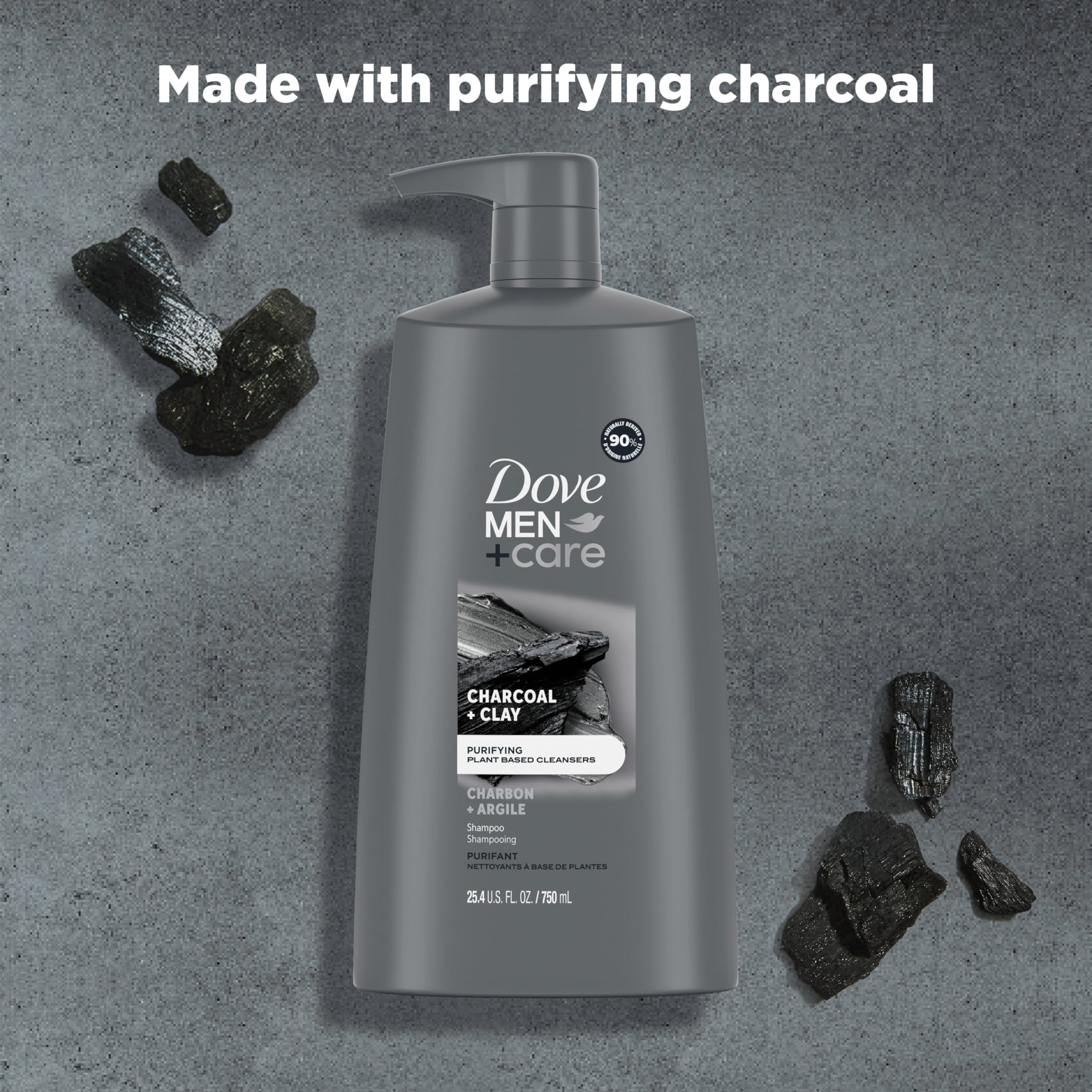 Notas terrosas de nuez moscada y arcilla, aroma distintivo de Suave.