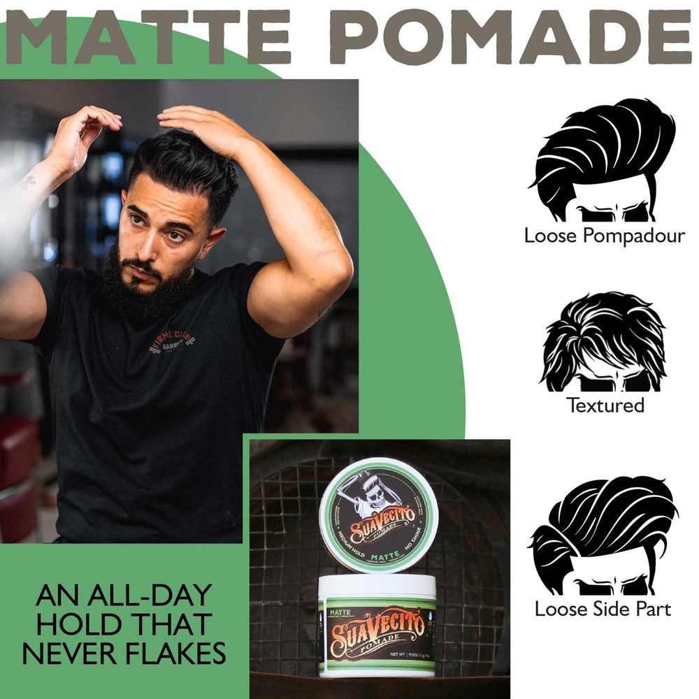 Polyvalente pour styles classiques et modernes.