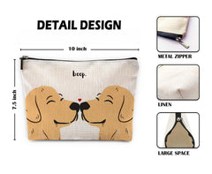 Sufamb regalo ideal para sorprender a alguien especial con estilo.