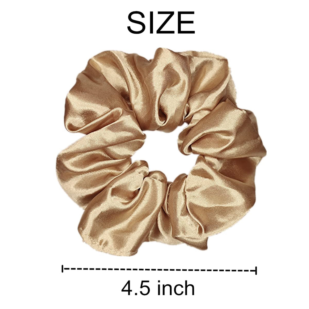 Coleteros Sufermoe de 11,4 cm, adecuado para todo tipo de cabello.