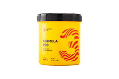 Sugaring Labs Formula Pro Medio envase de pasta para depilación profesional
