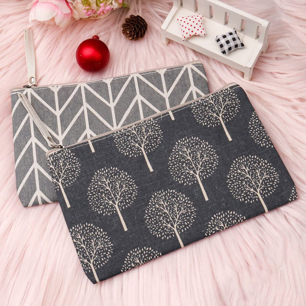 SUMAJU: regalo ideal para Navidad o San Valentín.