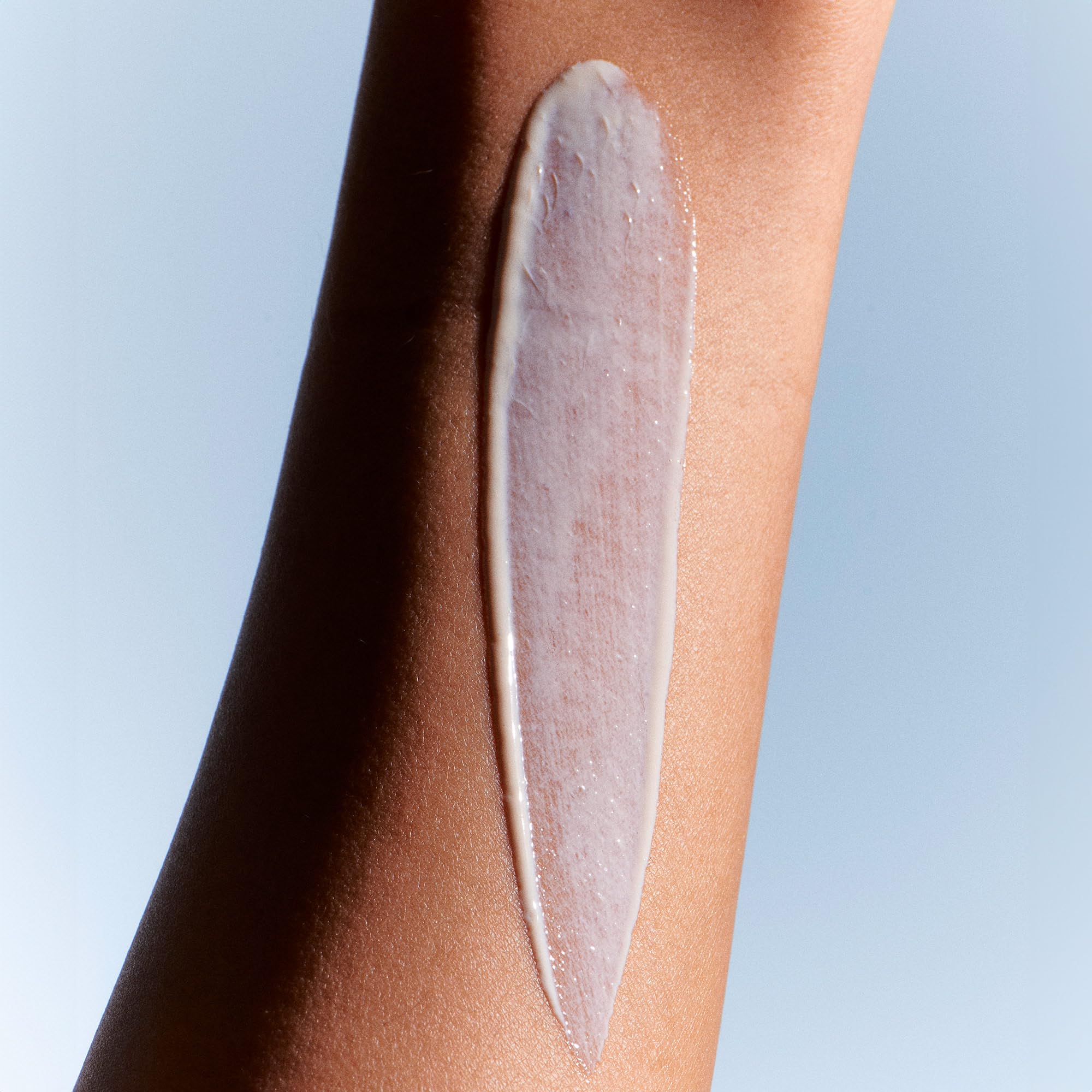 ShadeDrops acabado natural, ideal para piel normal a grasa.