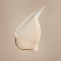 ShadeDrops aplicación rostro, se difumina como serum con hidratación ligera.