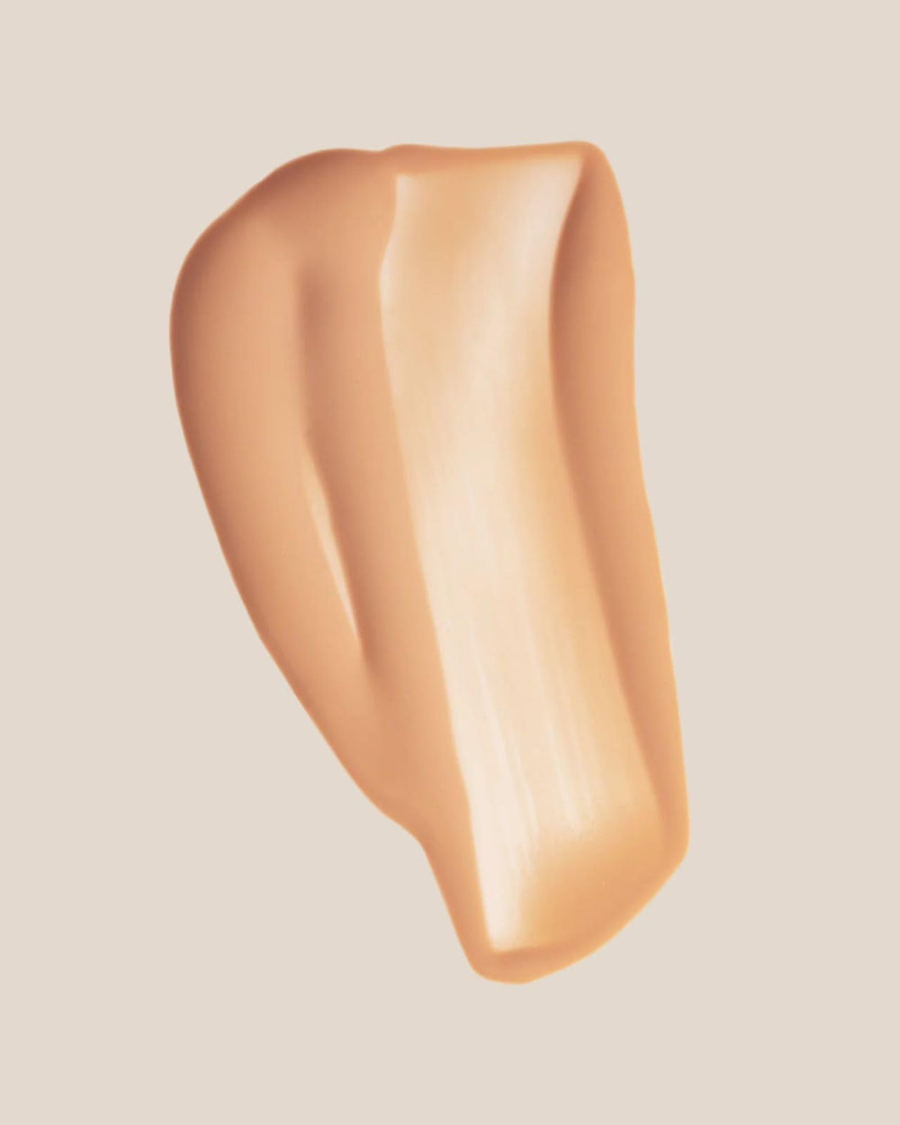 Summer Fridays Sheer Skin Tint textura ligera que hidrata y deja tono suave