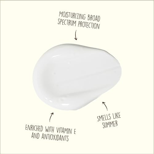 Sun Bum proteccion UV SPF50 para pieles sensibles sin irritacion