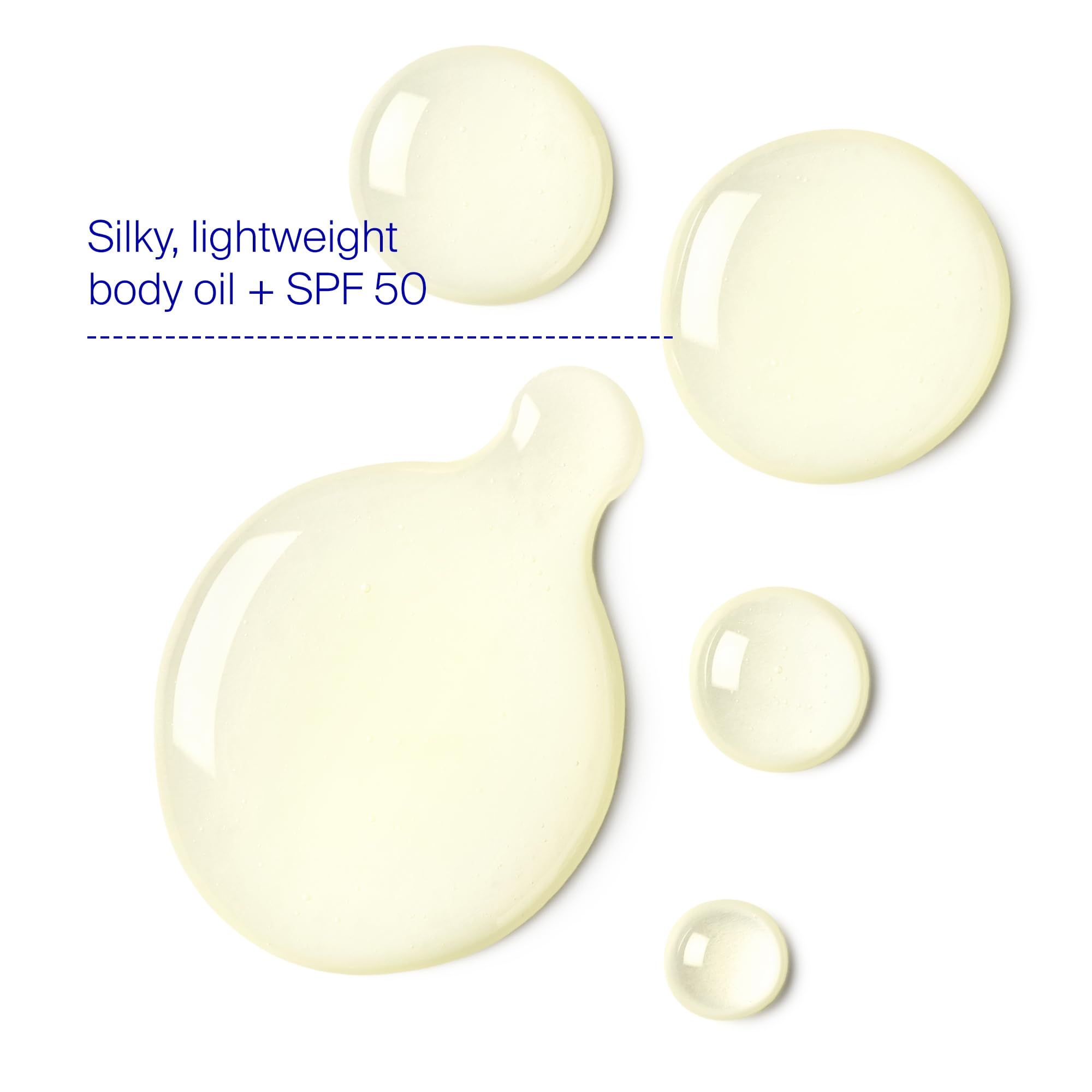 Supergoop! Glow Oil: aplicación en cuerpo, hidratación ligera para la piel.