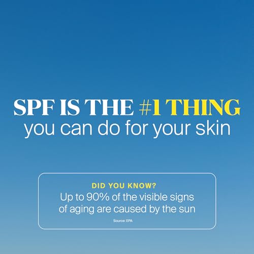 Reaplicación cada dos horas con Protec(tint) SPF50