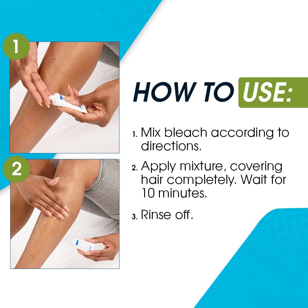 Surgiwax efecto gradual, realza tono natural sin cambios drásticos.
