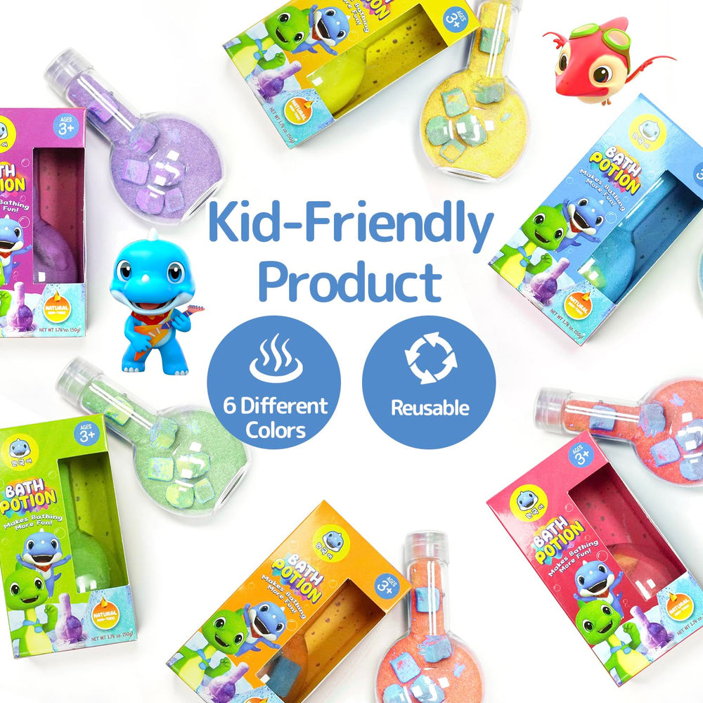 SWCANDY envase reutilizable que fomenta prácticas ecológicas en casa
