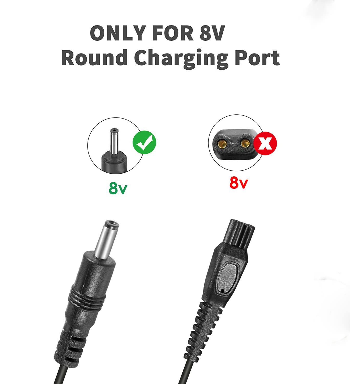 Compatibilidad con HQ840 y MG3750 para recargas sin complicaciones