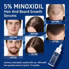 Tapa espiral Tacruitf facilita dosis exacta en el cabello.