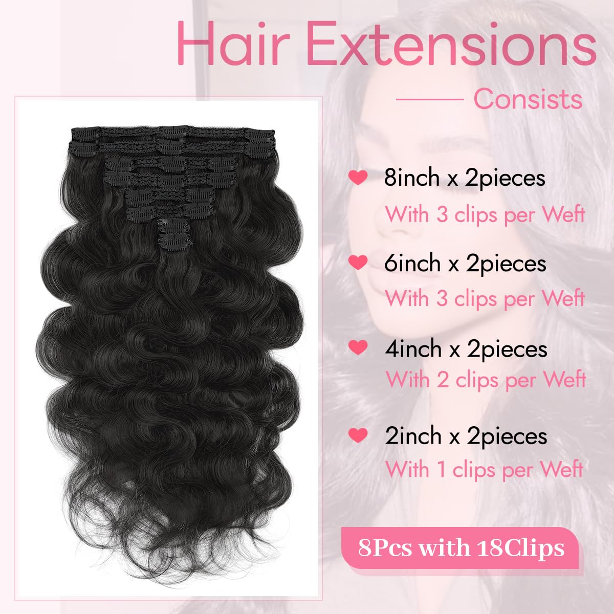 Tandulo doble weft con borde de encaje para mayor comodidad