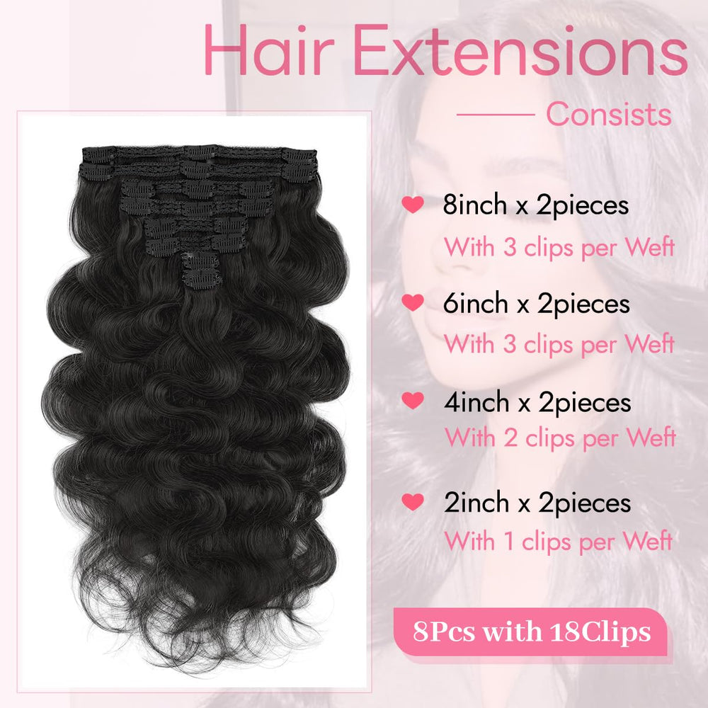 Tandulo doble weft con borde de encaje para mayor comodidad