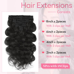 Tandulo doble weft con borde de encaje para mayor comodidad