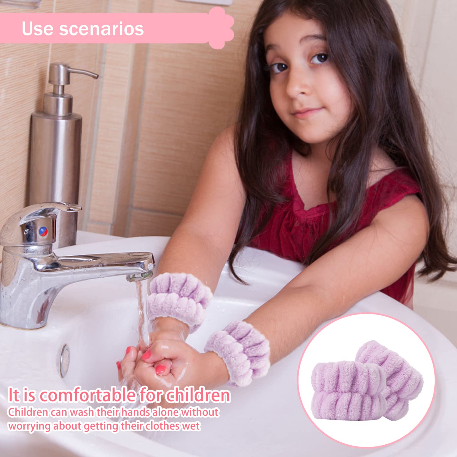 Banda Taocar para toda la familia, apta para niños y adultos