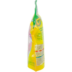 Taste Beauty Crayola bombas de baño en un paquete de 7 para regalar.