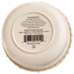 Taylor of Old Bond Street Crema Cedarwood, hidratación suave para el vello facial