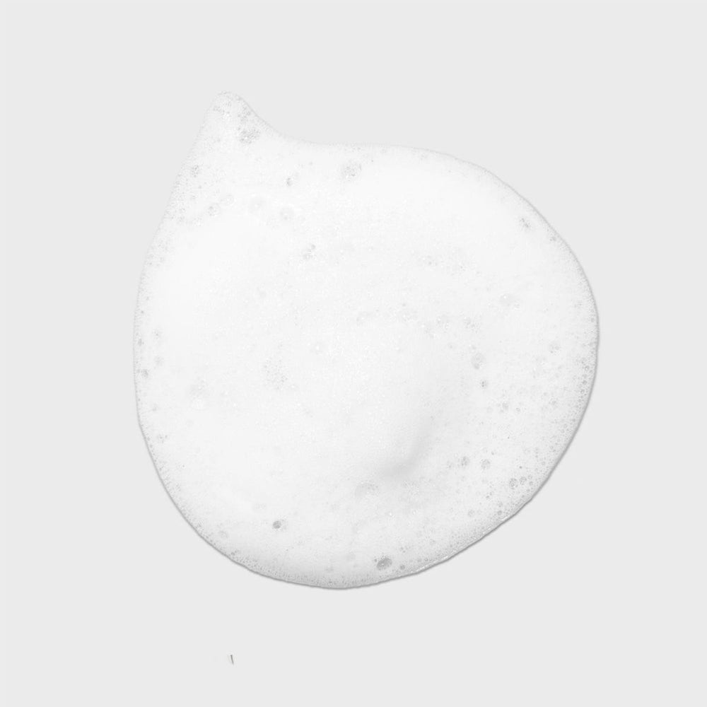 Tea Tree Lavender Mint Curl Refresh Foam: nutrición con aceites botánicos.