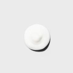 Tea Tree Lavanda Menta Moisture Milk: control del frizz para estilo suave