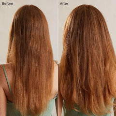 Tea Tree Lemon Sage Shampooing – Volume visible sur cheveux fins.