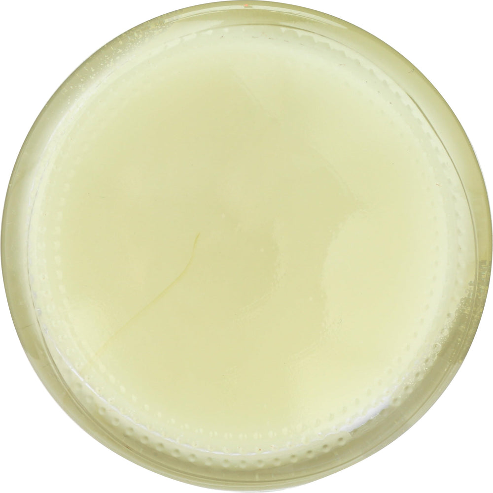 Tea Tree Therapy Aroma fresco y revitalizante para el ambiente.