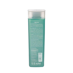 Tec Italy Balsamo Presto: textura cremosa para cabello suave y manejable.