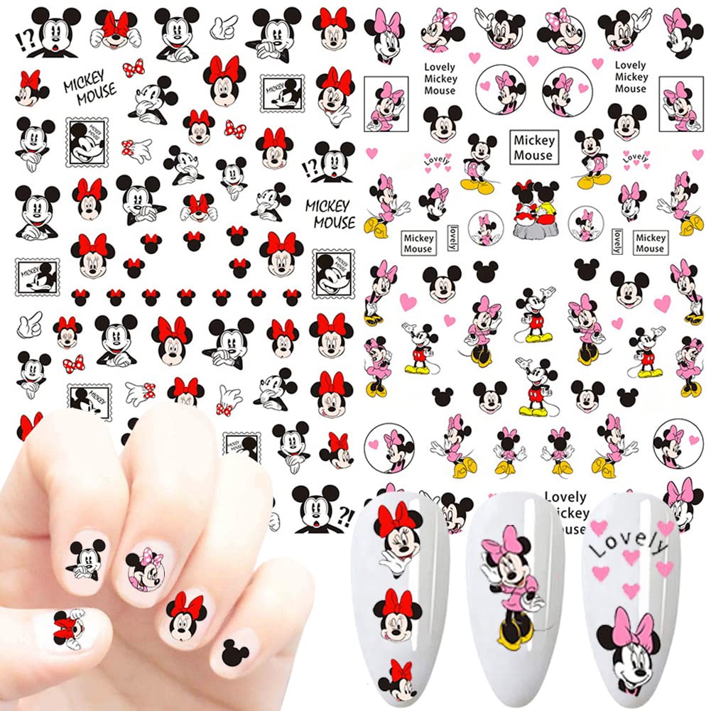 Capa superior Temote para sellar pegatinas de uñas y prolongar el brillo.