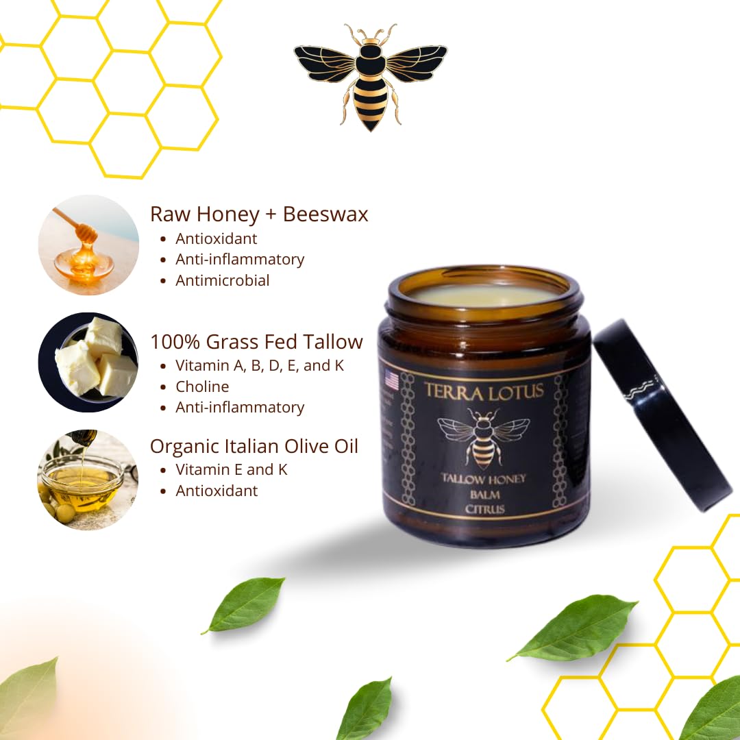 Terra Lotus aplicacion con dedo difumina facilmente y aprovecha el producto.