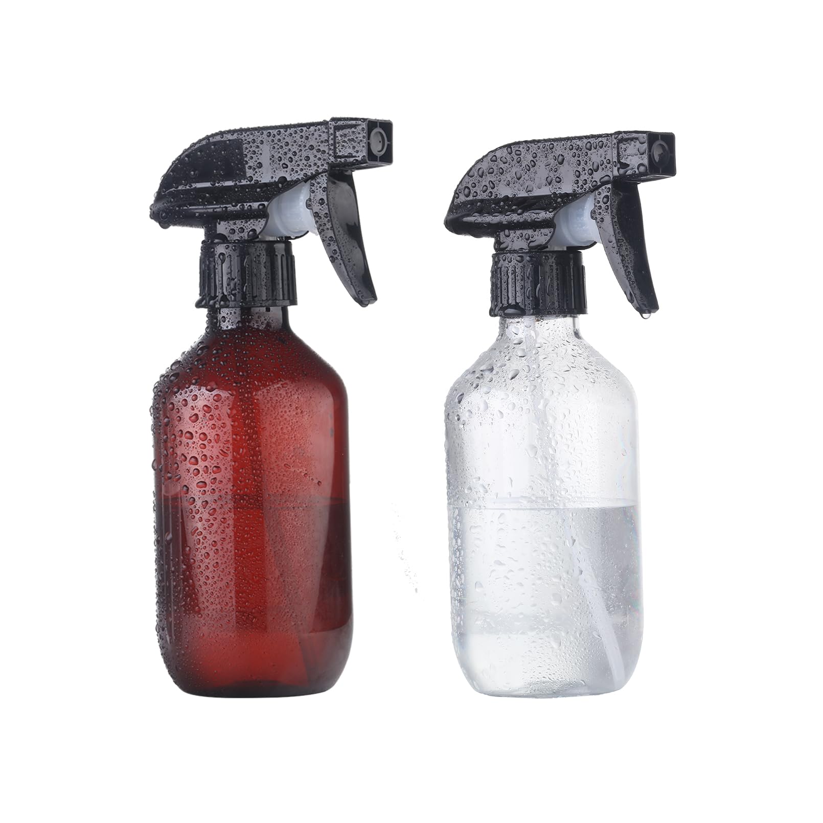 Botella Teyssor portátil y ergonómica para uso cómodo.