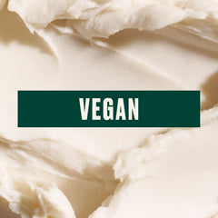 The Body Shop Coconut Body Butter — ingrédients naturels: coco et beurres pour nourrir la peau.