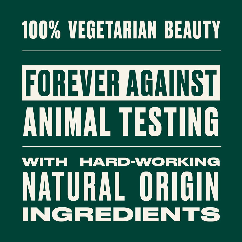 The Body Shop Edelweiss Serum Diario - envase reciclable de vidrio reciclado.